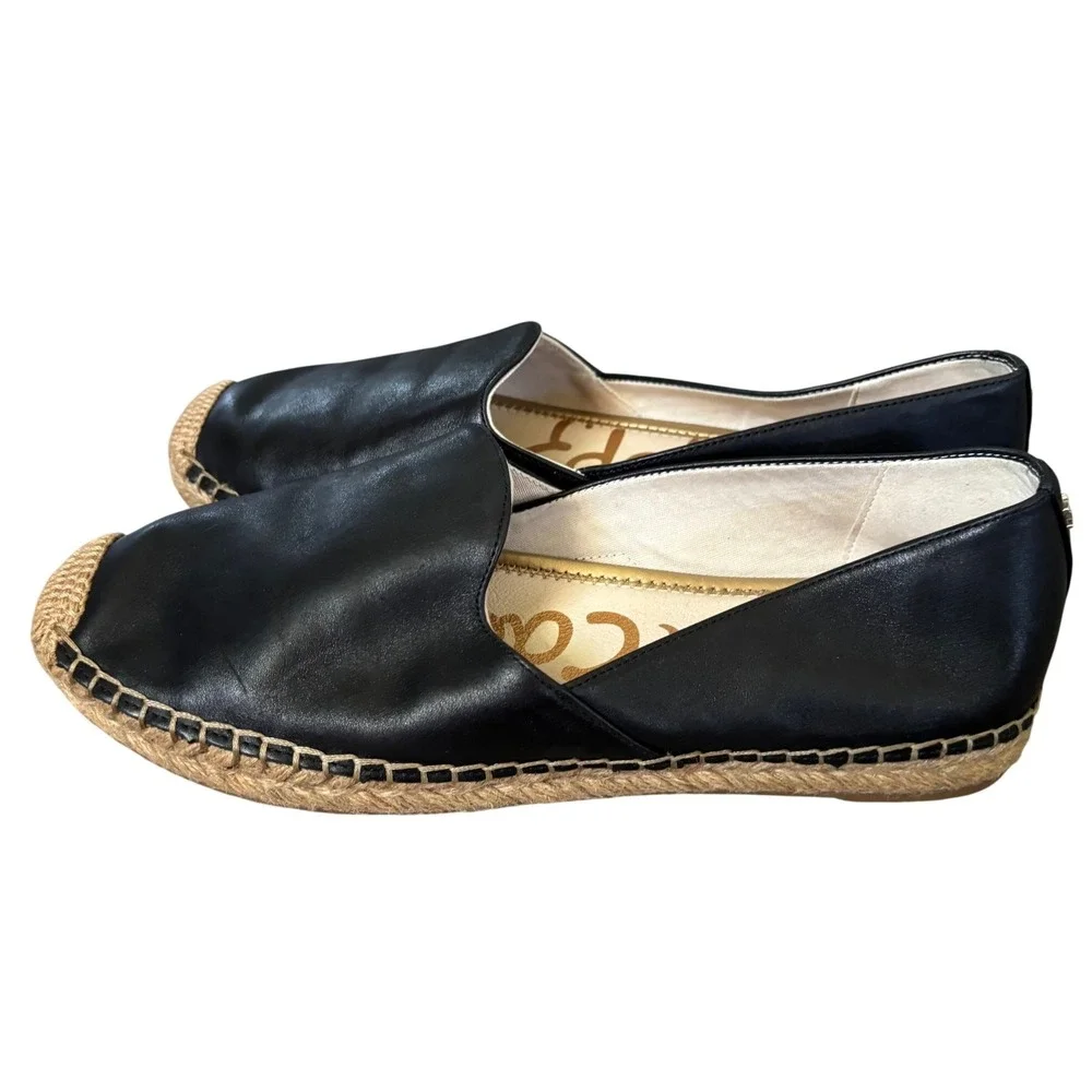 Sam Edelman sam edelman